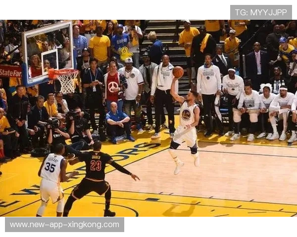 骑士主将外线倒勾命中率惊人