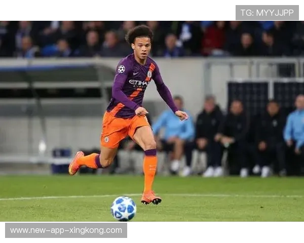 曼城准备提前截胡拜仁目标，豪门博弈再升级