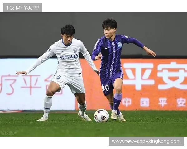 天津津门虎边线变速频繁制造机会