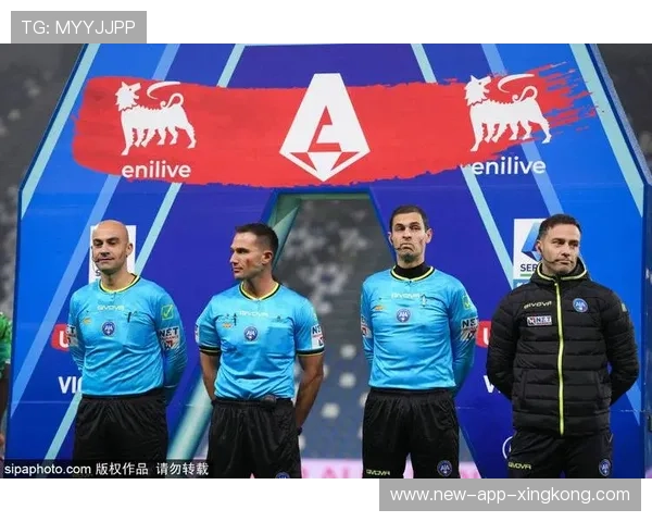 尤文图斯签下引援新星，期待新赛季表现，尤文图斯最新引援目标