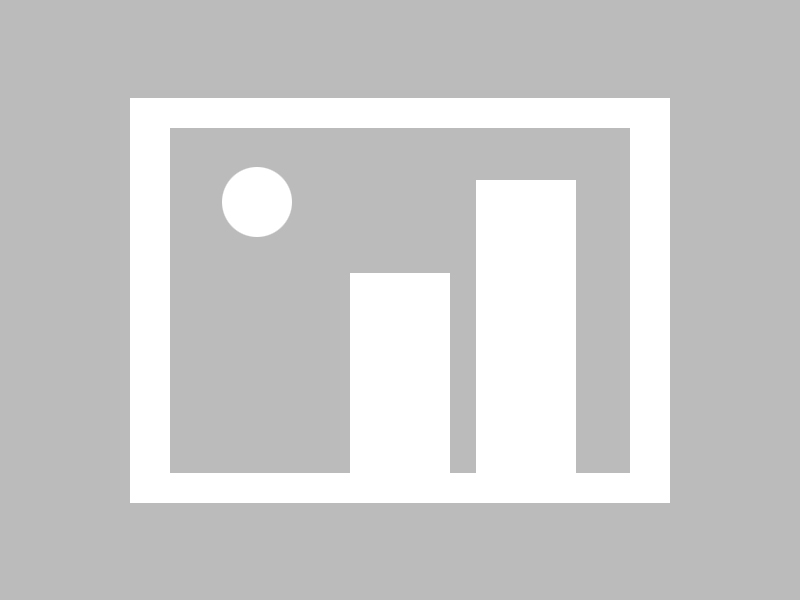 FaZe推出LOL主题短视频系列，fade是英雄联盟主题曲_